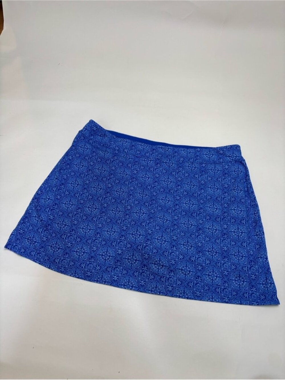 Skort Size XXL